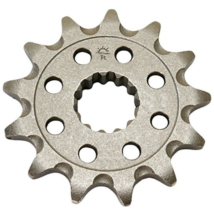 Jt Sprockets Sprocket F 13 Tooth JTF1443.13SC