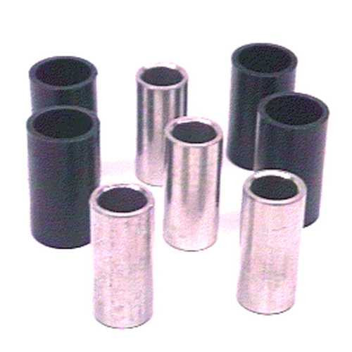 Spi Radius Rod Bushing Kit Polaris SM-08011