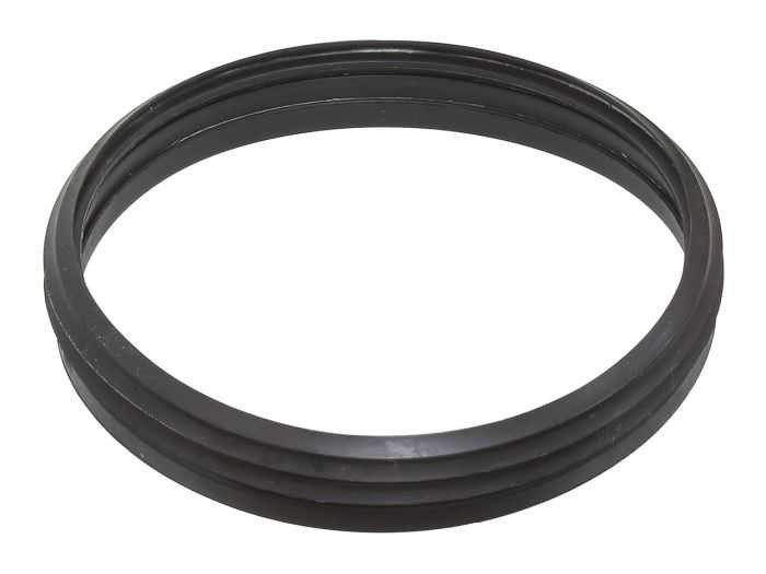 Wavewerx Jet Pump Seal WC-03463