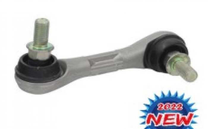 Bronco Heavy Duty Stabilizer Joint AT-08840