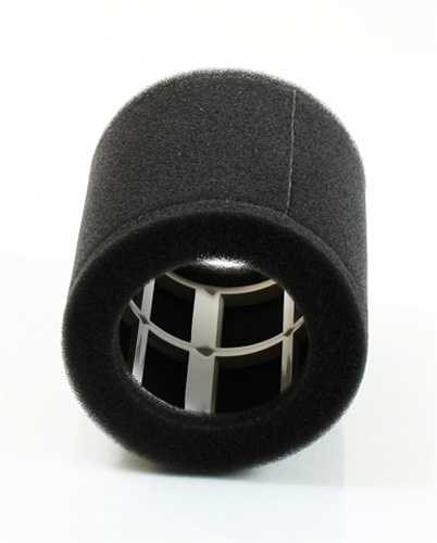 Hiflofiltro Hi Flo - Air Filter Hfa2501