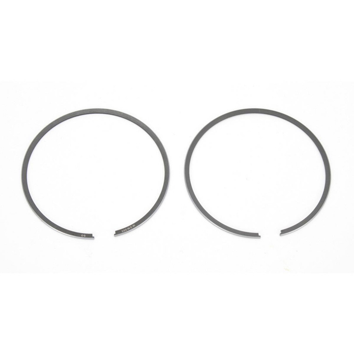 Wsm Polaris 1200 Rings .25Mm 010-935-04