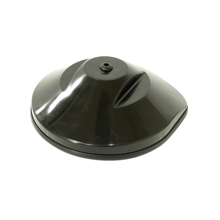 Psychic Air Box Cover MX-07138