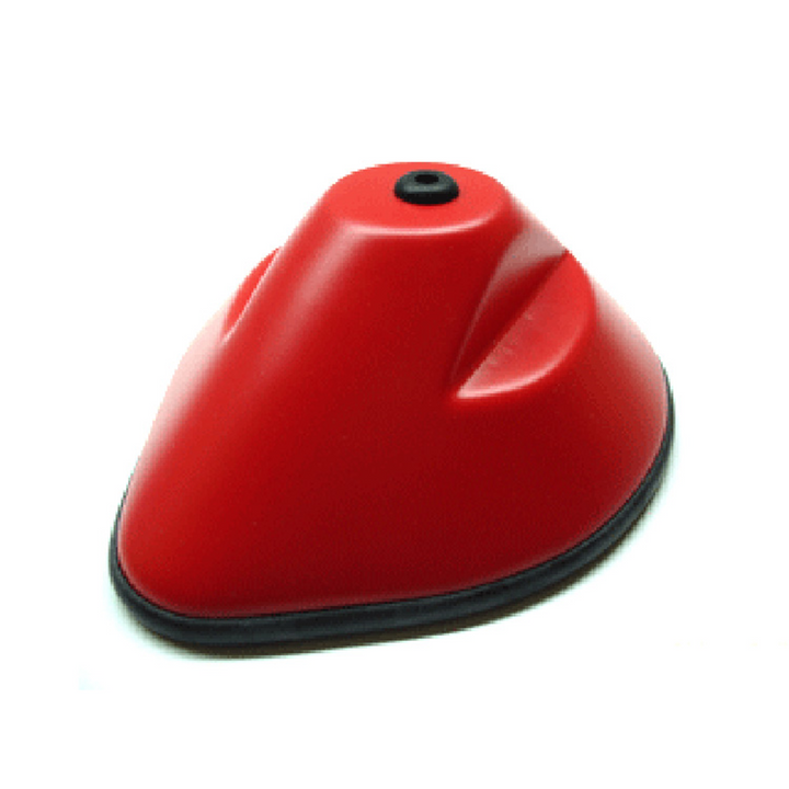 Psychic Air Box Cover MX-07141