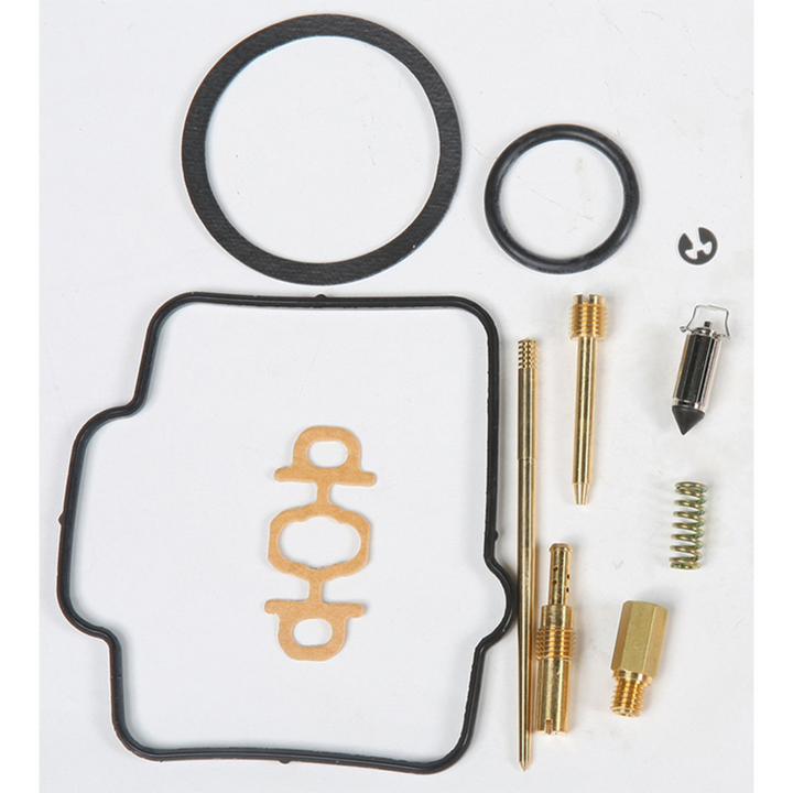 Shindy Honda Carburetor Repair Kit 03-019