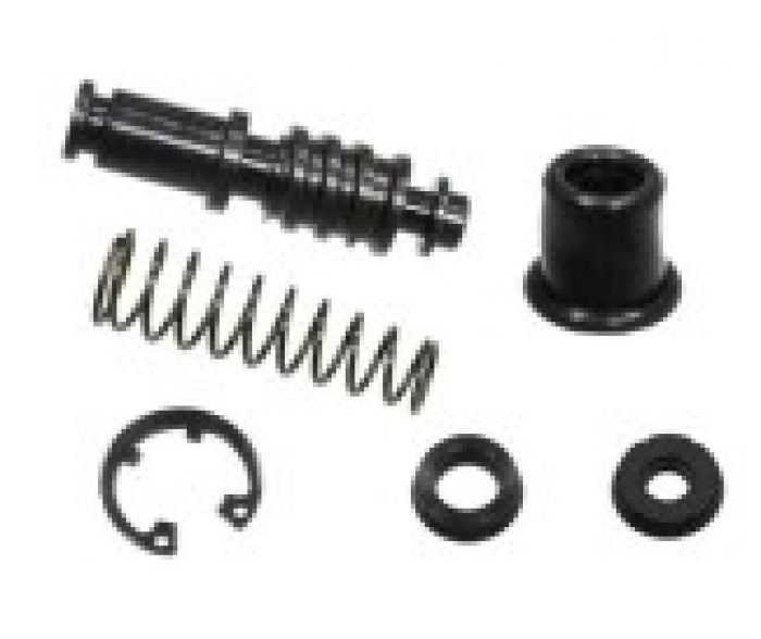 Psychic Master Cylinder Rebuild Kit - Front Brake MX-05620
