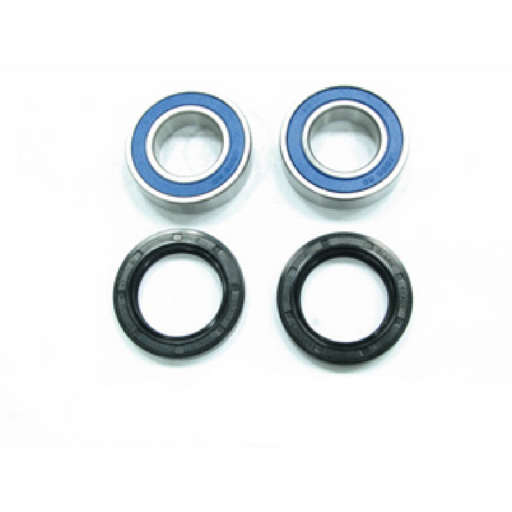 Psychic Wheel Bearing Kit MX-06247