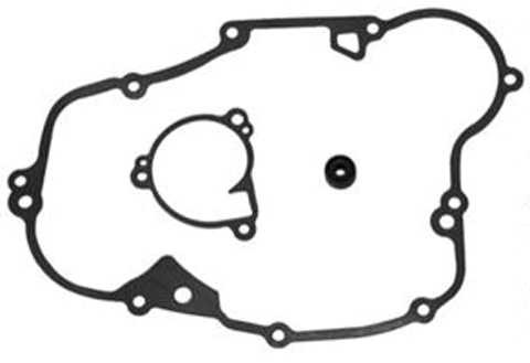 Psychic Water Pump Repair Kits MX-10210