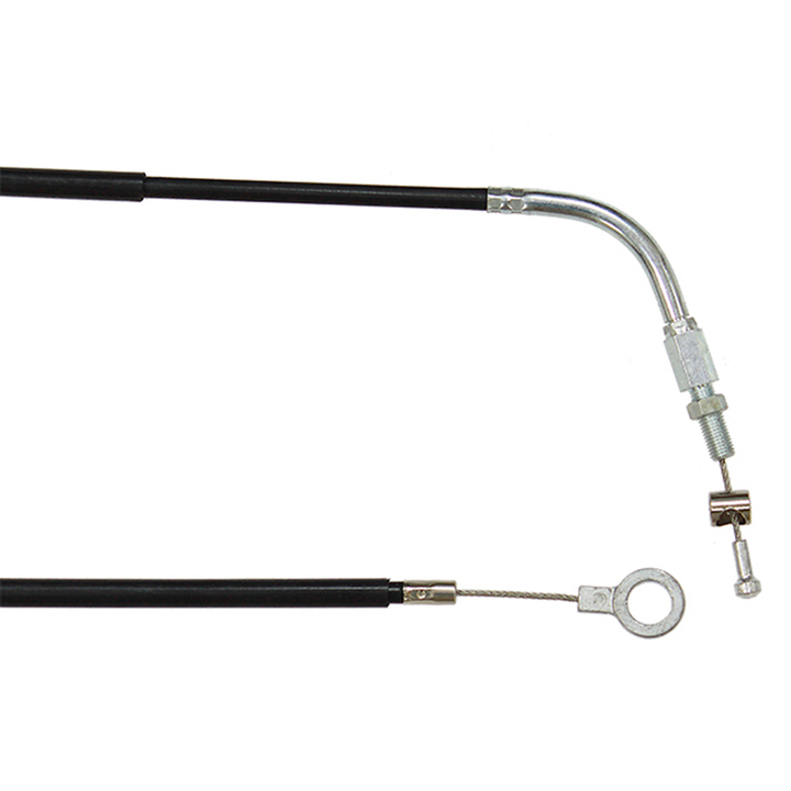 Spi Brake Cable SM-05247