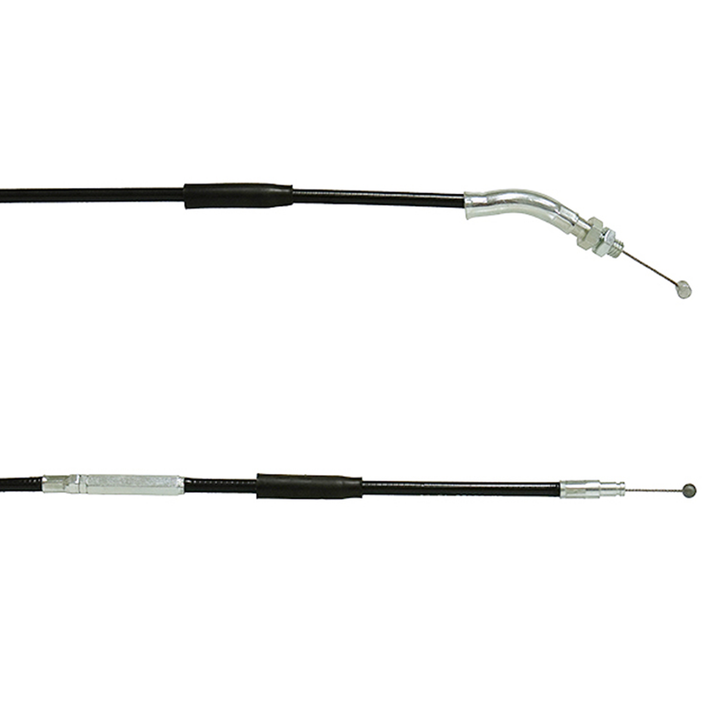 Spi Throttle Cable SM-05256