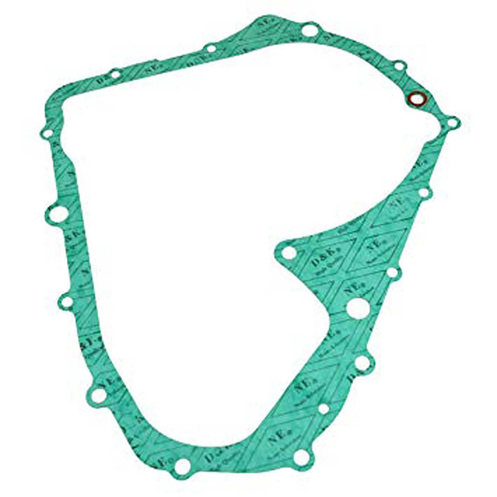 Namura Stator Case Gasket T/ Suzuki NA-30011CG