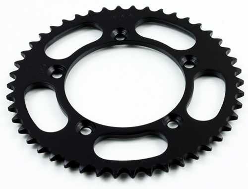 Jt Sprockets Sprocket 46 Tooth JTR894.46