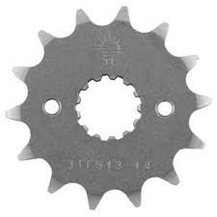 Jt Sprockets Sprocket 15 Tooth JTF285.15