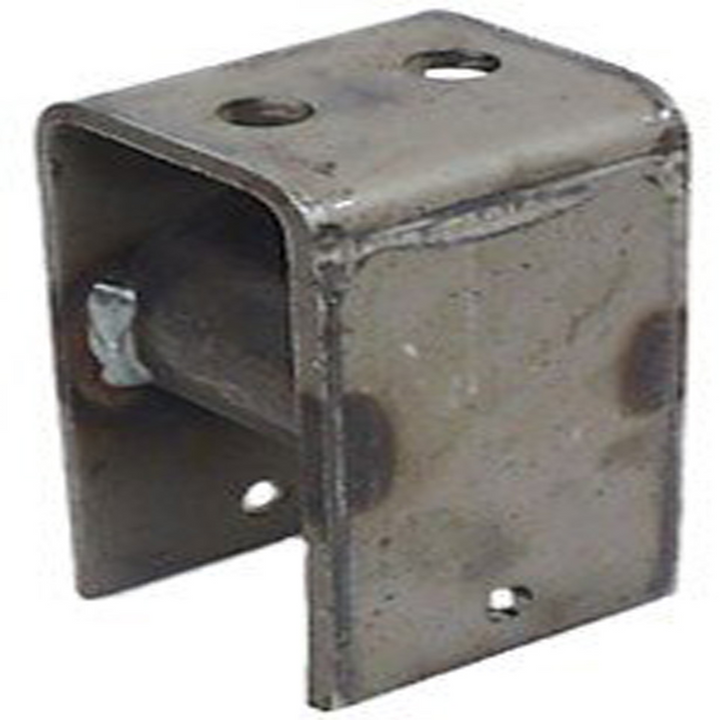 Reliable Rear Hanger - 5.30" HG-105