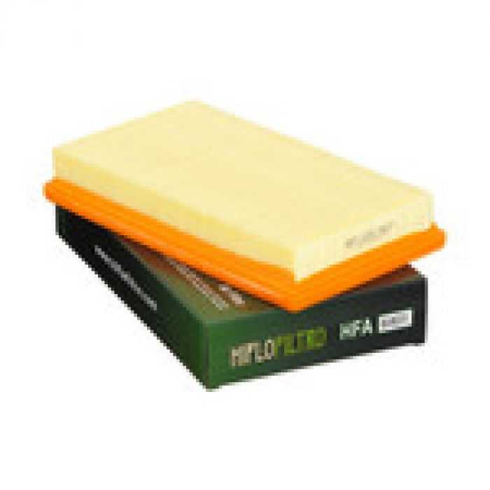Hiflofiltro Hi Flo - Air Filter Hfa6401