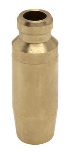 Kibblewhite Valve Guide 40-40570