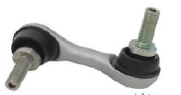 Bronco Heavy Duty Stabilizer Joint AT-08842