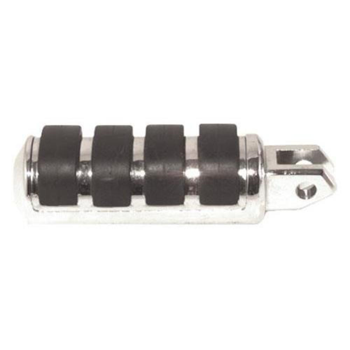 Emgo Buffalo Pas Pegs R 50-70127