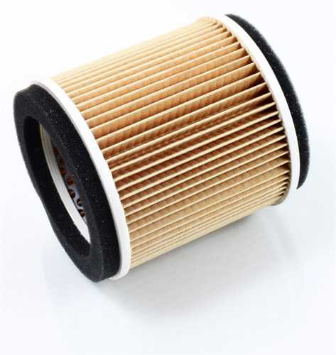 Hiflofiltro Hi Flo - Air Filter Hfa2910
