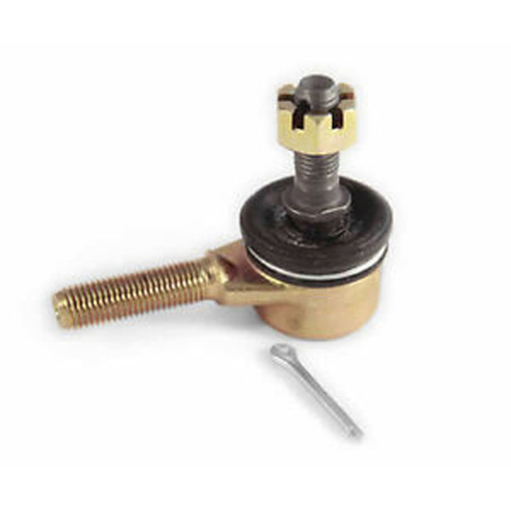Epi Tie Rod End Kit WE316027