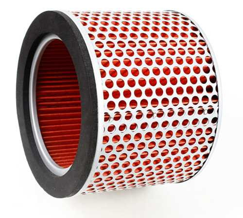 Hiflofiltro Hi Flo - Air Filter Hfa1504