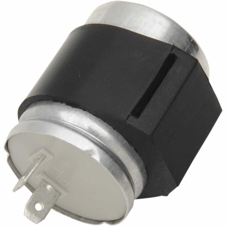 Emgo Flasher 12V Honda 38310-415-671 66-86712