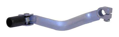 Emgo Forged Shift Lever For Suzuki 83-88089