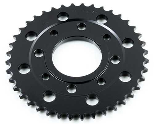 Jt Sprockets Sprocket 40 Tooth JTR269.40