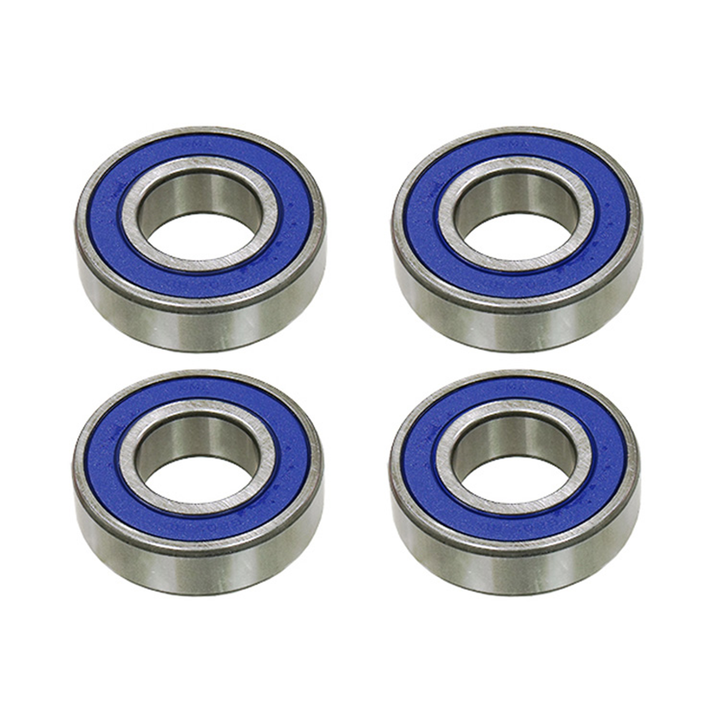 Bronco Wheel Bearing Kit AT-06665