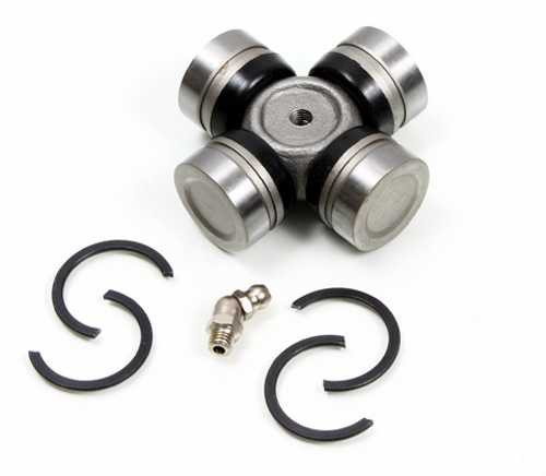 Bronco Universal Joint AT-08502