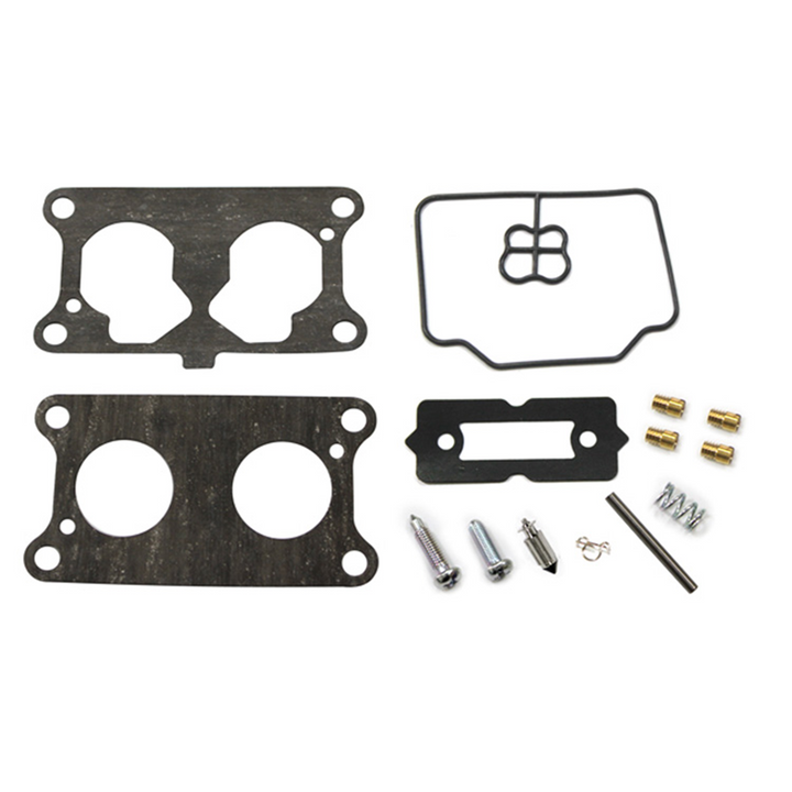 Bronco Carburetor Repair Kit AU-07149