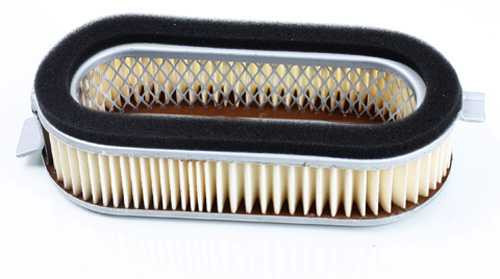 Hiflofiltro Hi Flo - Air Filter Hfa3502