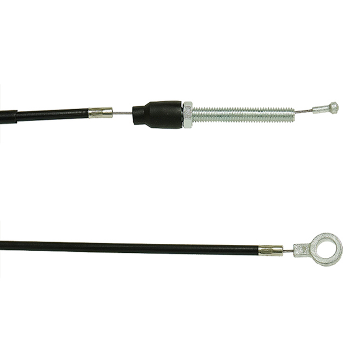 Spi Brake Cable SM-05239