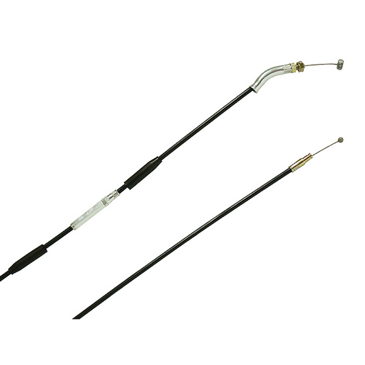 Spi Throttle Cable SM-05257