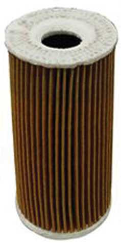 Spi Oil Filter Element W/ O Rings SM-07500