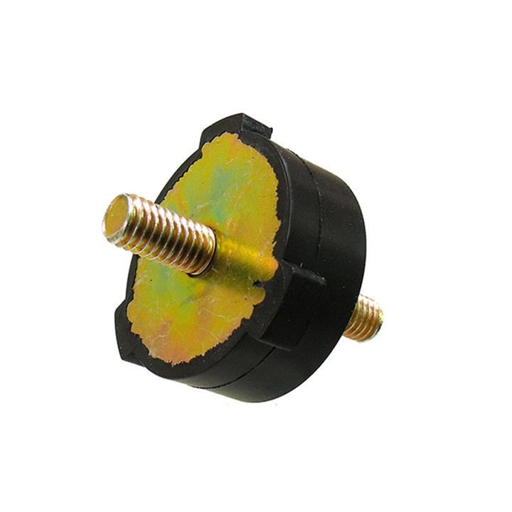 Spi Motor Mount SM-09563