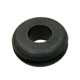 Spi Rubber Grommit (10 Pcs) SM-12511