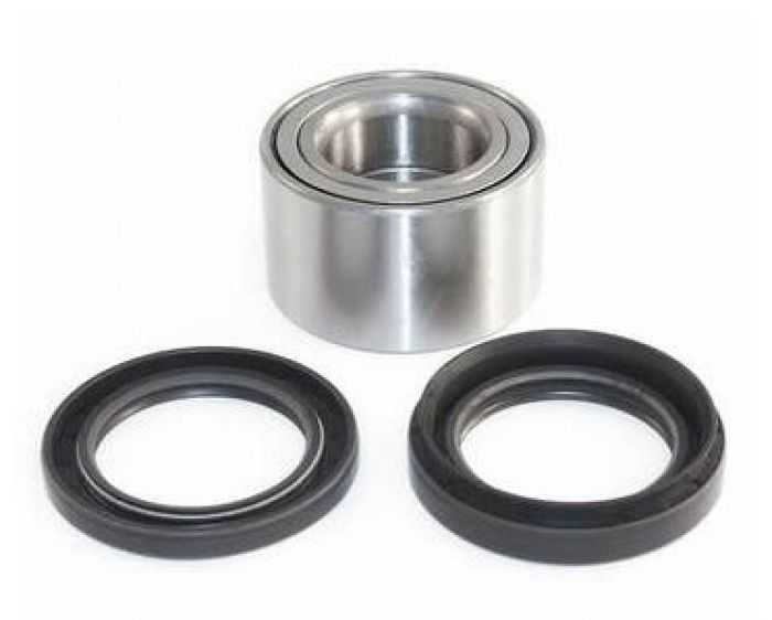Epi Performance Wheel Bearing Kit WE301044