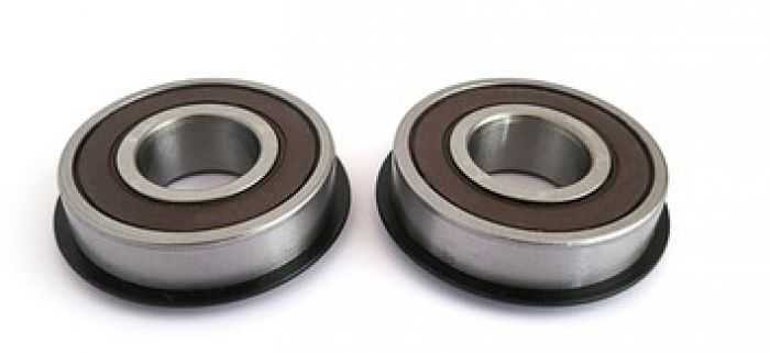 Epi Performance Wheel Bearing Kit WE301229