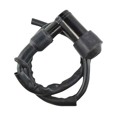 Rm Stator Rmstator Spark Plug Cap RM07100