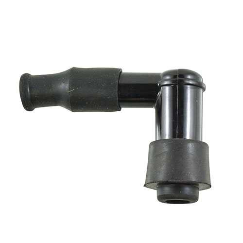 Rm Stator Rmstator Spark Plug Cap RM07103