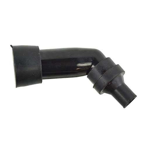 Rm Stator Rmstator Spark Plug Cap RM07107