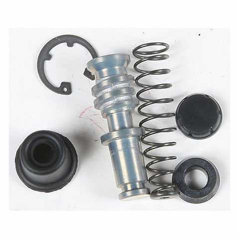 Shindy Honda Master Cylinder Rebuild Kit (Front) 06-003