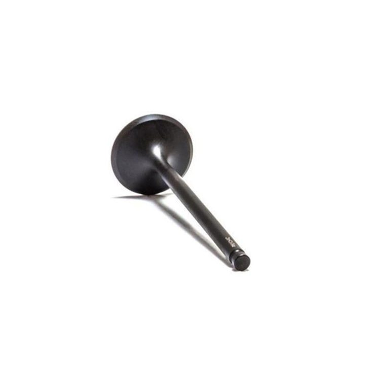 Psychic Intake Valve /O Racing XU-09518I