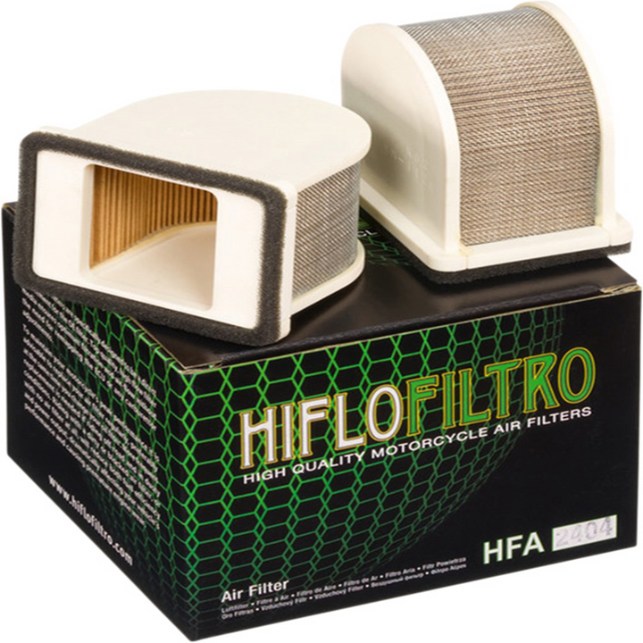 Hiflofiltro Hi Flo - Air Filter Hfa2404