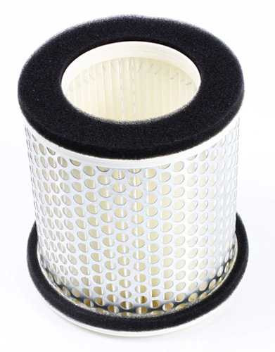 Hiflofiltro Hi Flo - Air Filter Hfa4603