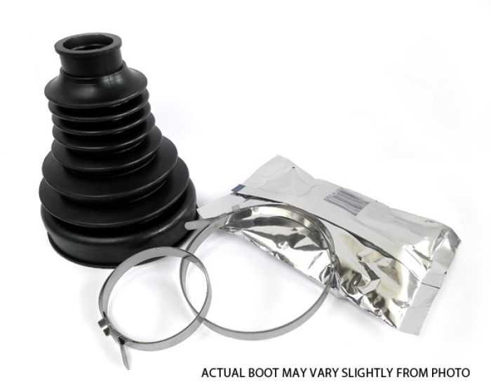 Epi Performance Cv Boot WE130138