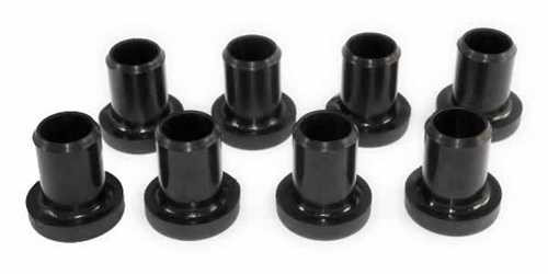 Epi Front A Arm Bushing Kit Polaris WE340045