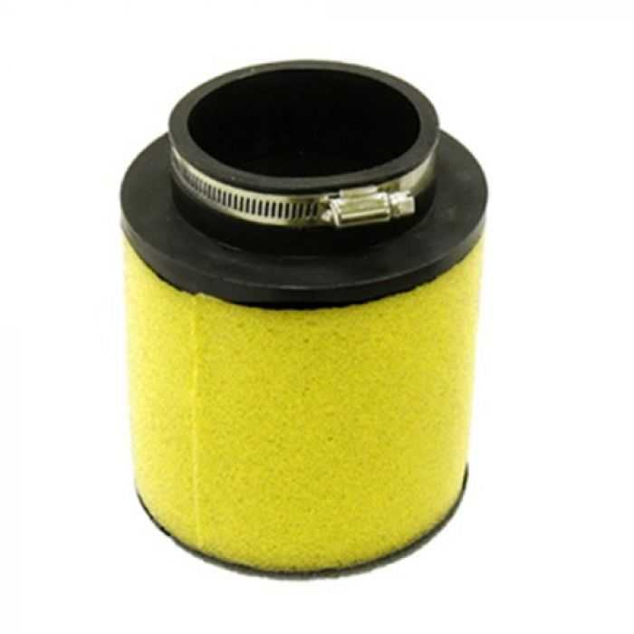 Bronco Atv/Utv Air Filter AT-07251