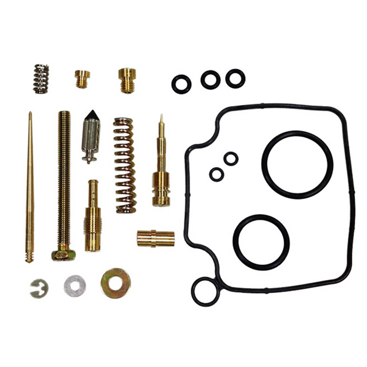 Bronco Carburetor Repair Kit AU-07400